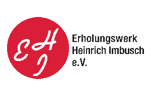 logo-heinrich-imbusch-data